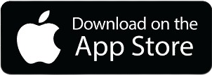 Get it on App Store